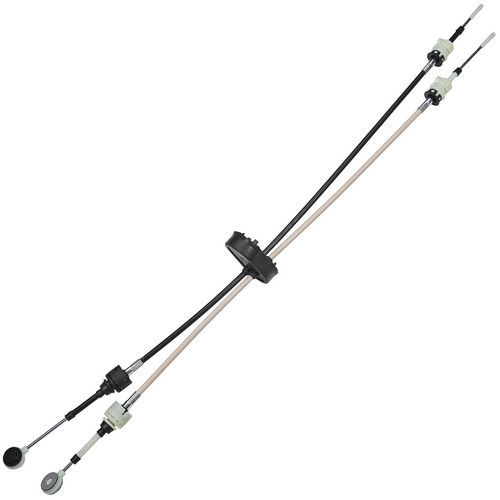 Z56265R — ZIKMAR — Gear Shift Cable