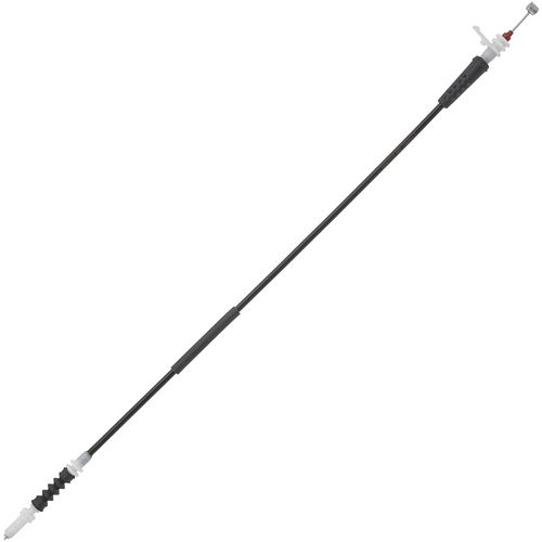 Z56268R — ZIKMAR — Door Cable