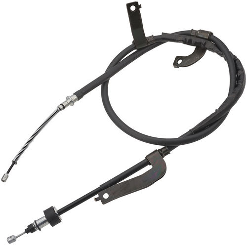 Z56291R — ZIKMAR — Handbrake Cable