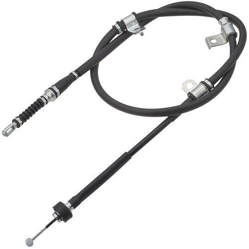Z56292R — ZIKMAR — Handbrake Cable