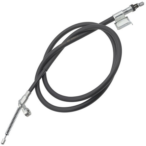 Z56293R — ZIKMAR — Handbrake Cable