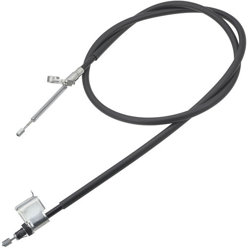 Z56294R — ZIKMAR — Handbrake Cable