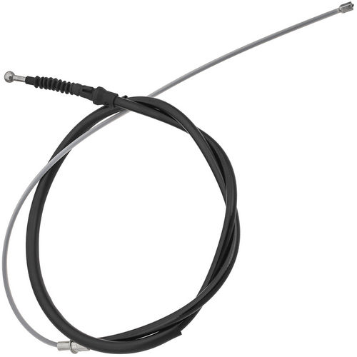 Z56295R — ZIKMAR — Handbrake Cable