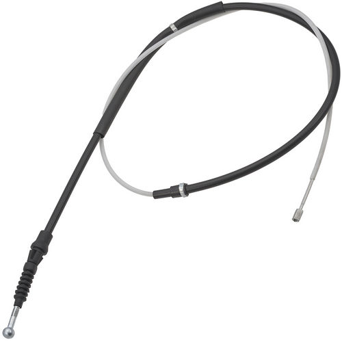 Z56296R — ZIKMAR — Handbrake Cable