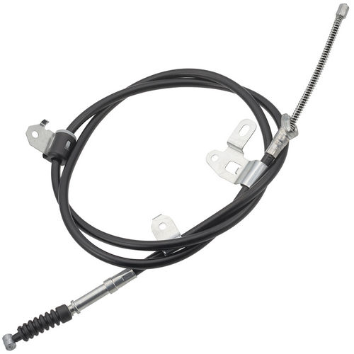 Z56302R — ZIKMAR — Handbrake Cable