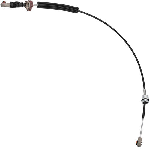 Z56316R — ZIKMAR — Gear Shift Cable