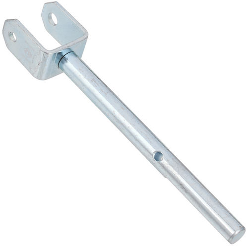 Z56362R — ZIKMAR — Selector Gear Lever
