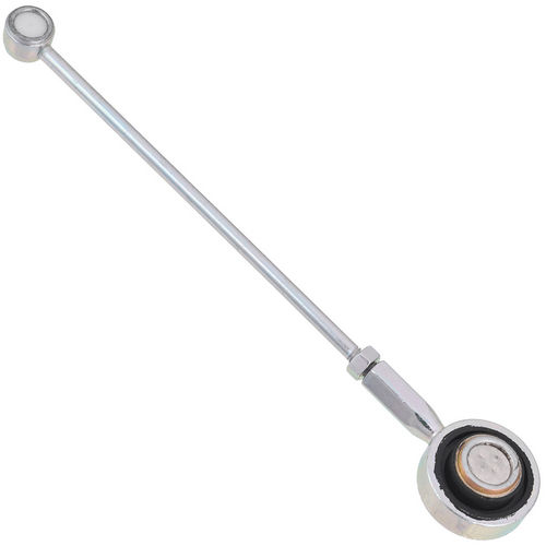 Z56364R — ZIKMAR — Selector Gear Lever