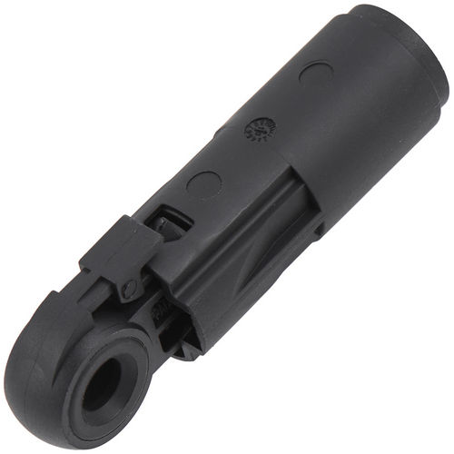 Z56370R — ZIKMAR — Gear Shifter Cable End Catch