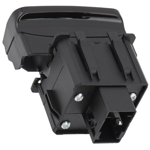 Z56705R — ZIKMAR — Switch Parking Brake