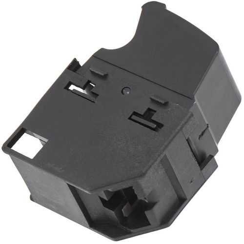 Z56729R — ZIKMAR — Power Window Switch