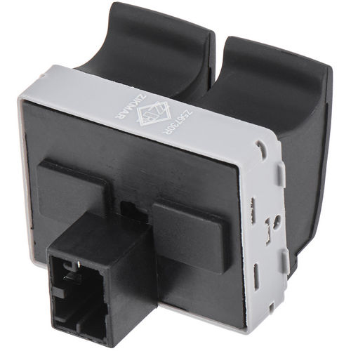 Z56730R — ZIKMAR — Power Window Switch