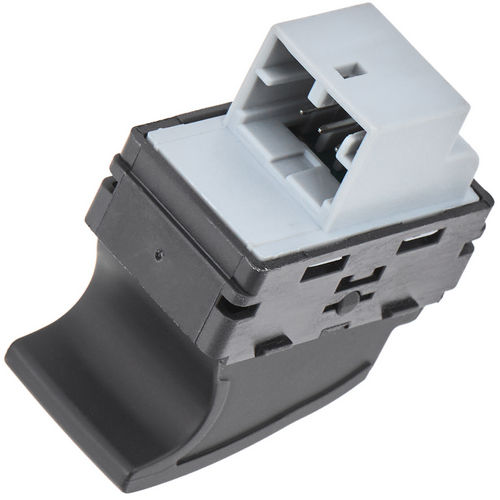 Z56731R — ZIKMAR — Power Window Switch
