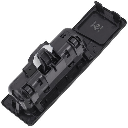 Z56734R — ZIKMAR — Tailgate Boot Switch