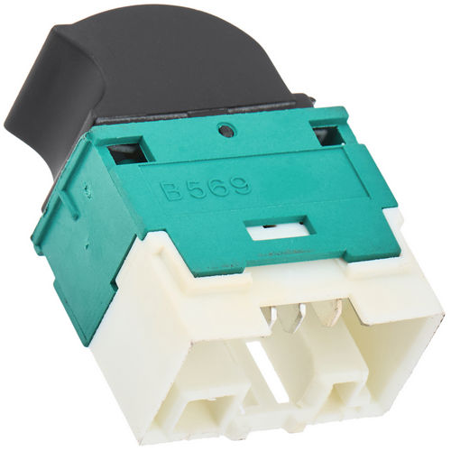 Z56737R — ZIKMAR — Power Window Switch