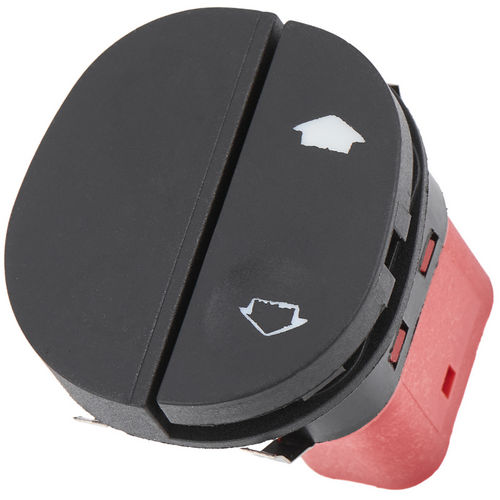 Z56738R — ZIKMAR — Power Window Switch