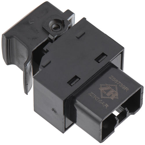 Z56739R — ZIKMAR — Power Window Switch