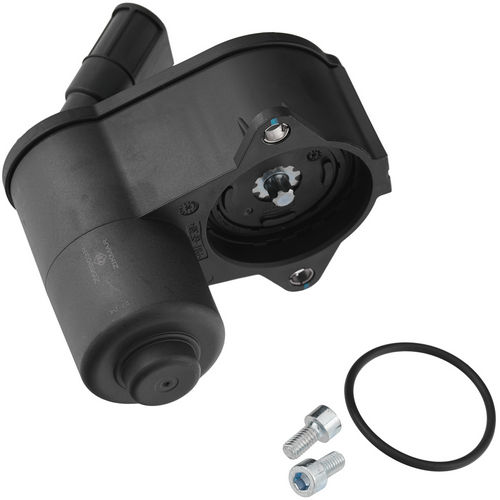 Z56903R — ZIKMAR — Control Element, parking brake caliper