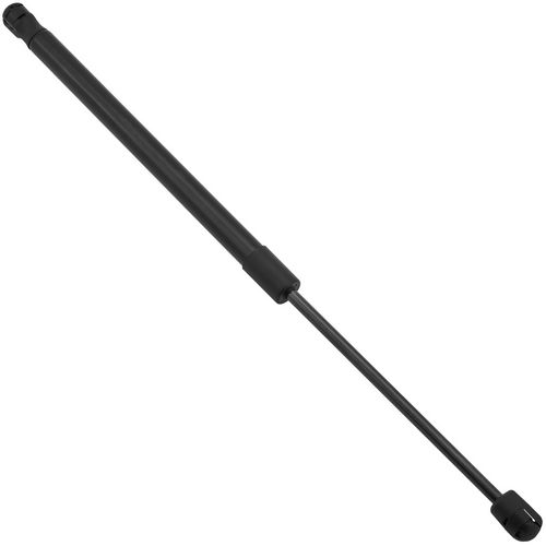 Z57001R — ZIKMAR — Trunk Shock Absorber