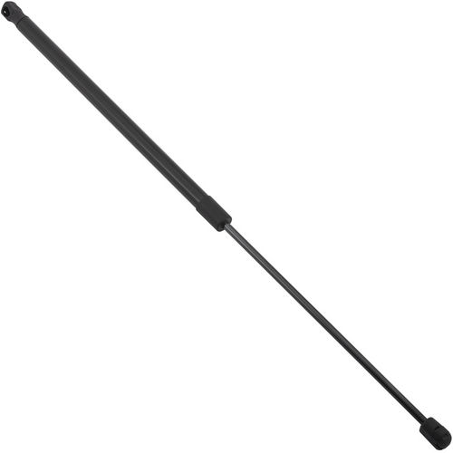 Z57004R — ZIKMAR — Trunk Shock Absorber