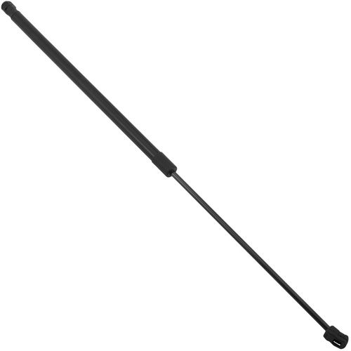 Z57008R — ZIKMAR — Trunk Shock Absorber