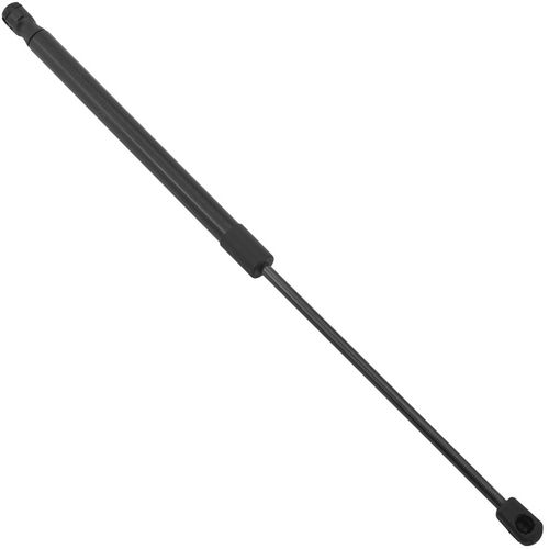 Z57009R — ZIKMAR — Trunk Shock Absorber