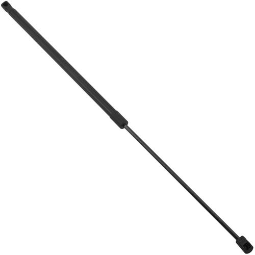 Z57012R — ZIKMAR — Trunk Shock Absorber