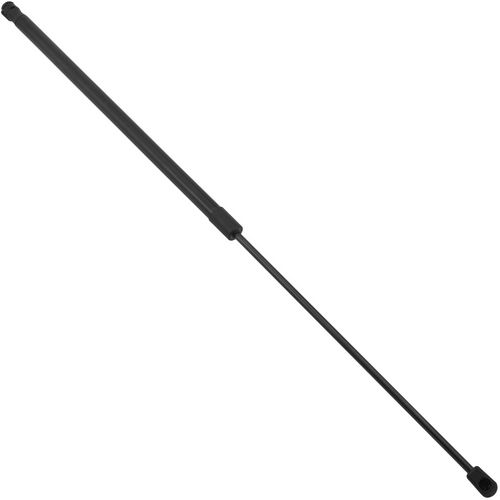 Z57013R — ZIKMAR — Trunk Shock Absorber