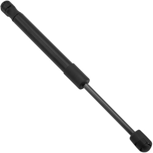 Z57014R — ZIKMAR — Trunk Shock Absorber