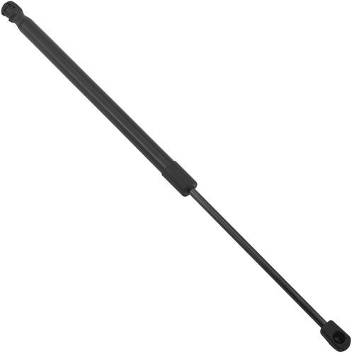 Z57023R — ZIKMAR — Trunk Shock Absorber