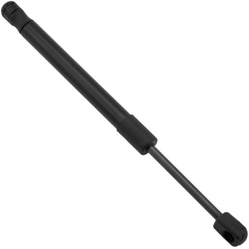 Z57025R — ZIKMAR — Trunk Shock Absorber