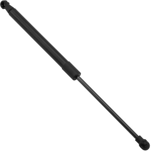 Z57029R — ZIKMAR — Trunk Shock Absorber