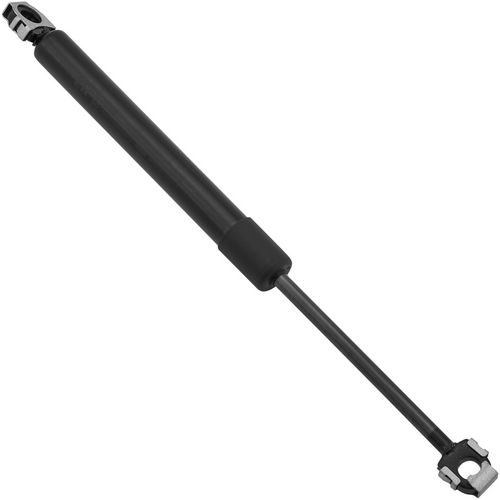 Z57030R — ZIKMAR — Trunk Shock Absorber