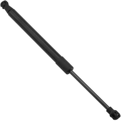 Z57031R — ZIKMAR — Trunk Shock Absorber