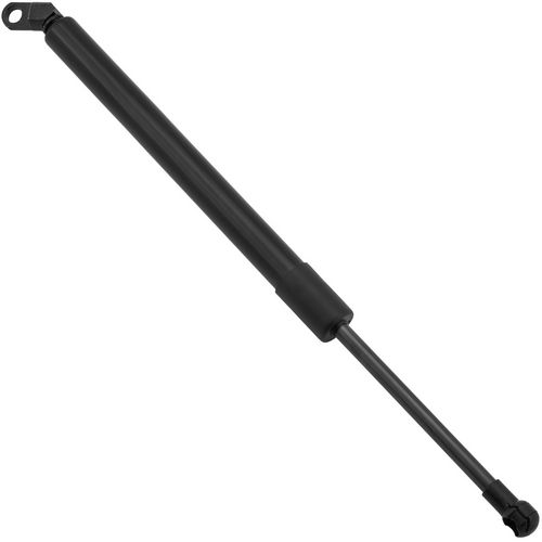 Z57032R — ZIKMAR — Trunk Shock Absorber
