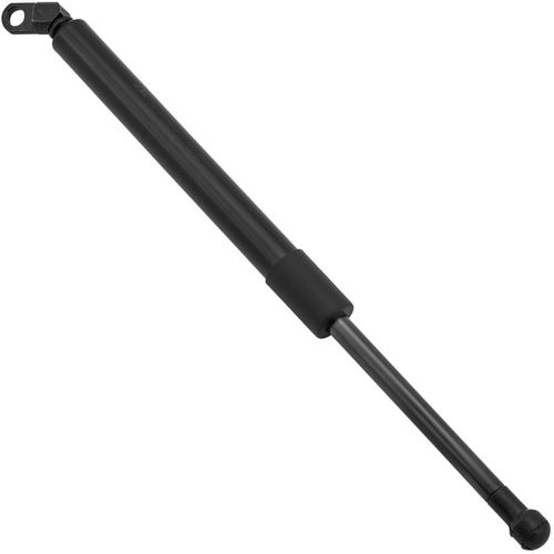 Z57035R — ZIKMAR — Trunk Shock Absorber