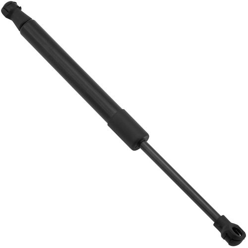 Z57039R — ZIKMAR — Trunk Shock Absorber