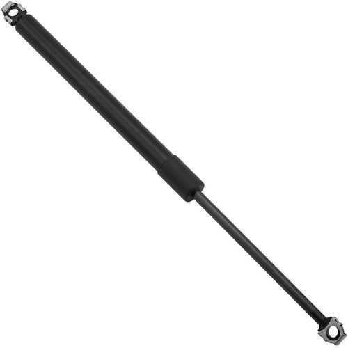 Z57044R — ZIKMAR — Trunk Shock Absorber