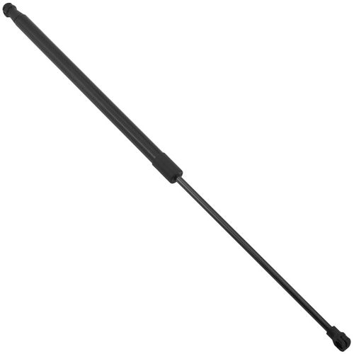 Z57045R — ZIKMAR — Trunk Shock Absorber