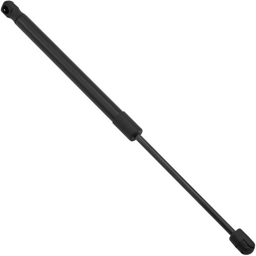 Z57046R — ZIKMAR — Trunk Shock Absorber