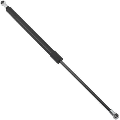 Z57048R — ZIKMAR — Trunk Shock Absorber