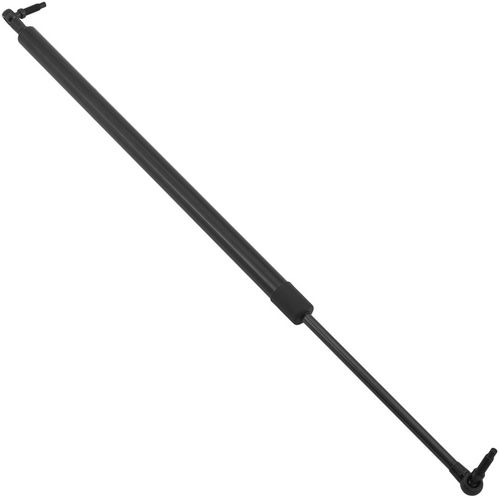 Z57049R — ZIKMAR — Trunk Shock Absorber