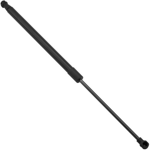 Z57055R — ZIKMAR — Trunk Shock Absorber