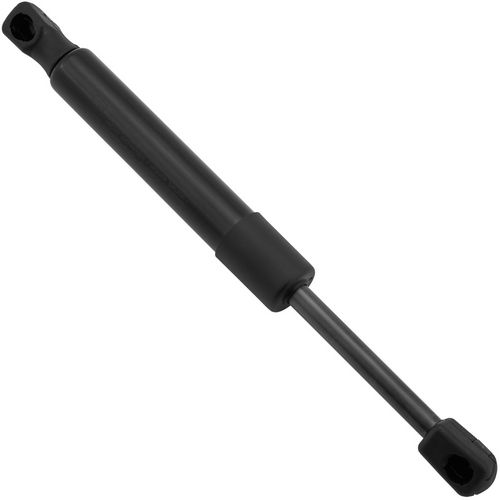 Z57073R — ZIKMAR — Trunk Shock Absorber