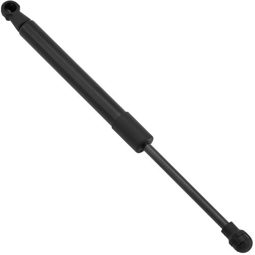 Z57075R — ZIKMAR — Trunk Shock Absorber