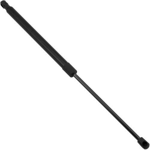 Z57077R — ZIKMAR — Trunk Shock Absorber