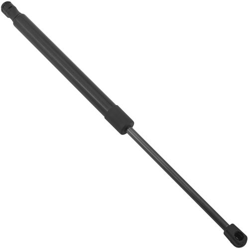 Z57079R — ZIKMAR — Trunk Shock Absorber