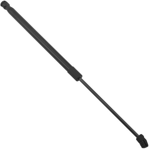 Z57080R — ZIKMAR — Trunk Shock Absorber