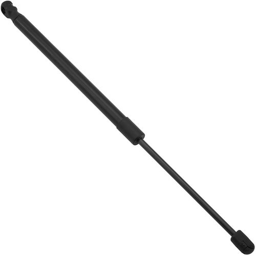 Z57089R — ZIKMAR — Trunk Shock Absorber