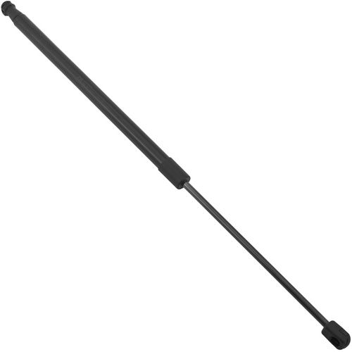 Z57090R — ZIKMAR — Trunk Shock Absorber